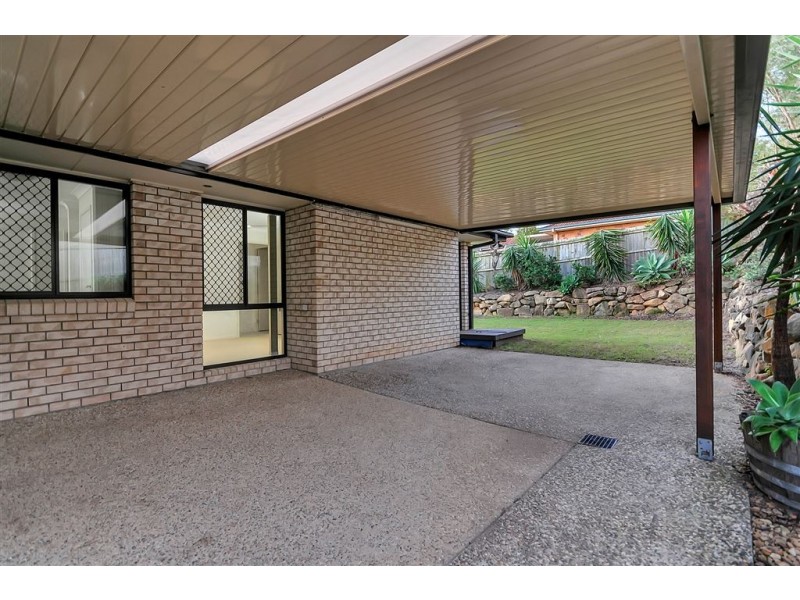 Springfield QLD 4300