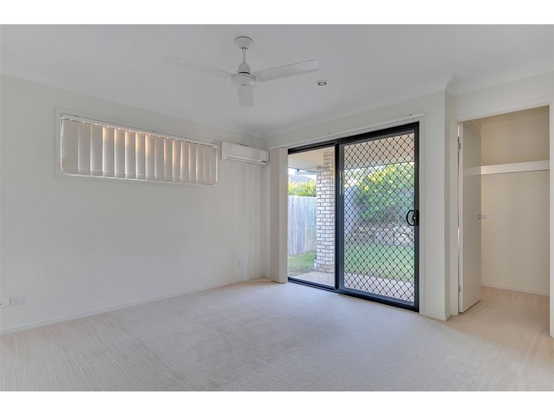 Springfield QLD 4300