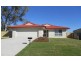 83 Willow Rd, Redbank Plains QLD 4301