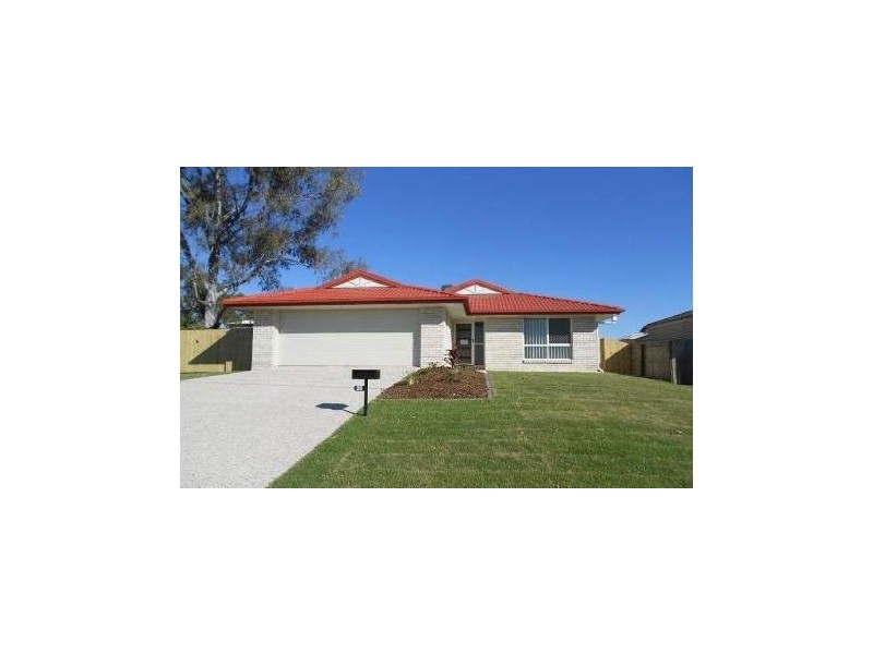 83 Willow Rd, Redbank Plains QLD 4301