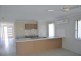 83 Willow Rd, Redbank Plains QLD 4301