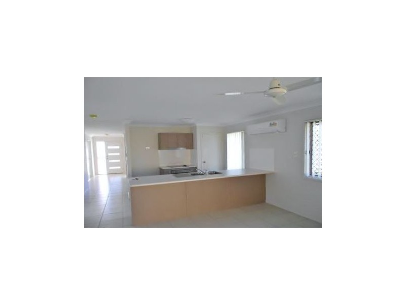 83 Willow Rd, Redbank Plains QLD 4301