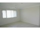 83 Willow Rd, Redbank Plains QLD 4301