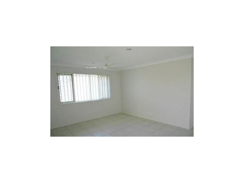 83 Willow Rd, Redbank Plains QLD 4301