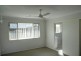 83 Willow Rd, Redbank Plains QLD 4301