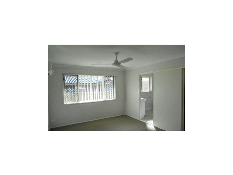 83 Willow Rd, Redbank Plains QLD 4301