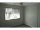 83 Willow Rd, Redbank Plains QLD 4301