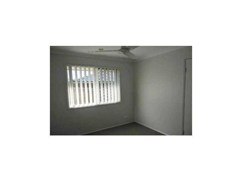 83 Willow Rd, Redbank Plains QLD 4301