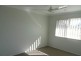 83 Willow Rd, Redbank Plains QLD 4301