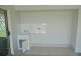 83 Willow Rd, Redbank Plains QLD 4301
