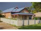 Springfield Lakes QLD 4300