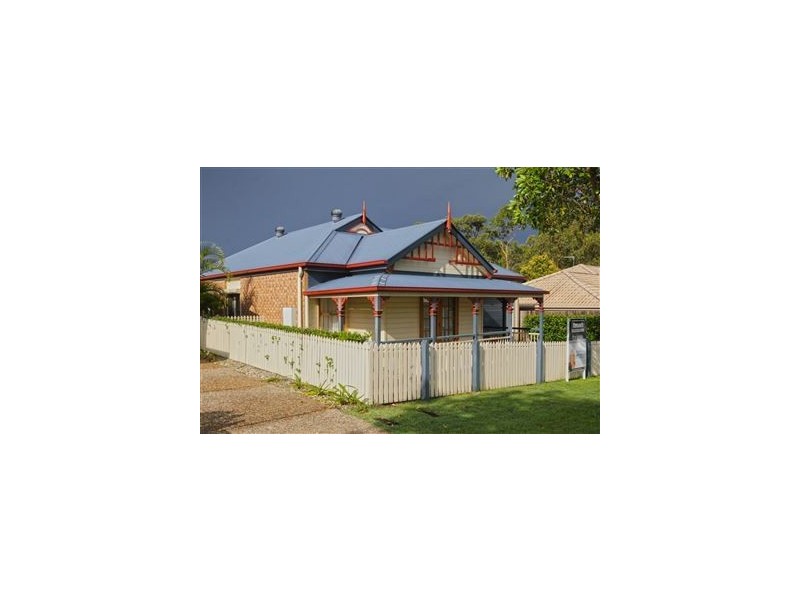 Springfield Lakes QLD 4300