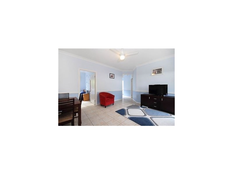 Springfield Lakes QLD 4300