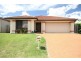 Springfield Lakes QLD 4300