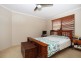 Springfield Lakes QLD 4300