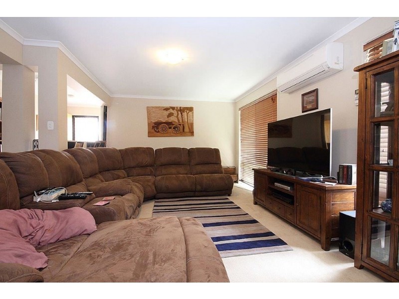 Springfield Lakes QLD 4300