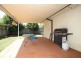 Springfield Lakes QLD 4300