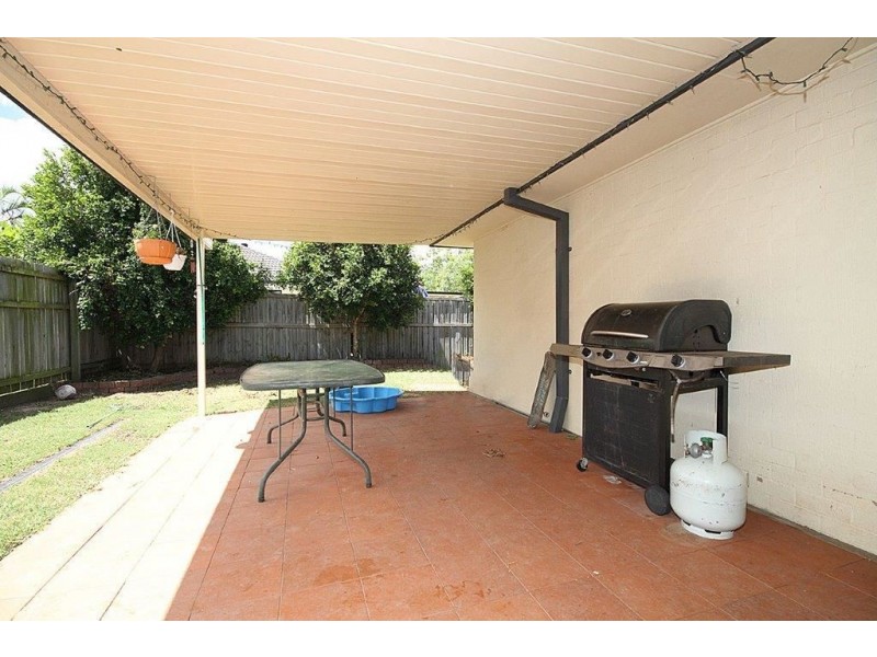 Springfield Lakes QLD 4300