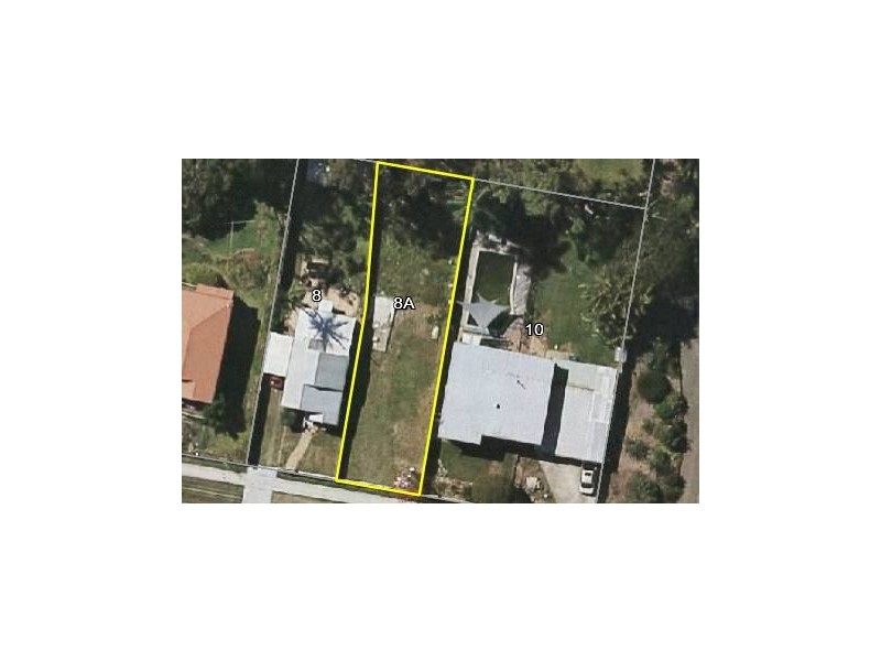 8A Addison Rd, Camira QLD 4300