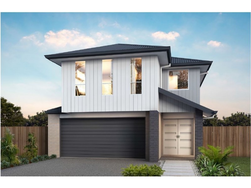8A Addison Rd, Camira QLD 4300