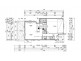 8A Addison Rd, Camira QLD 4300