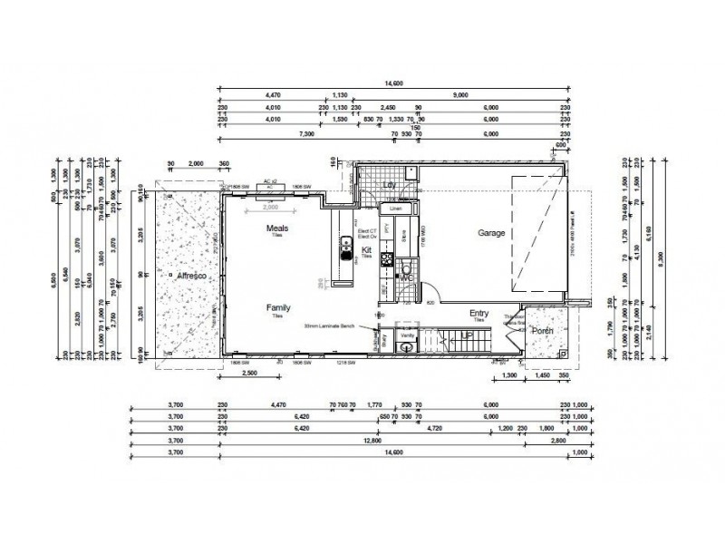 8A Addison Rd, Camira QLD 4300