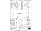 8A Addison Rd, Camira QLD 4300