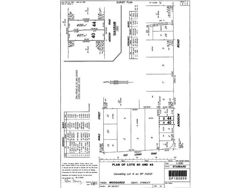 8A Addison Rd, Camira QLD 4300
