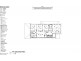8A Addison Rd, Camira QLD 4300