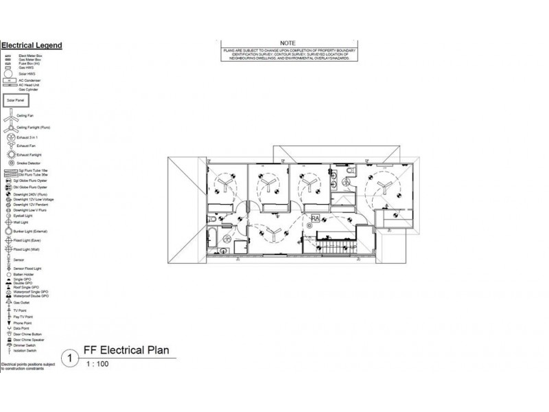 8A Addison Rd, Camira QLD 4300