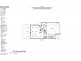 8A Addison Rd, Camira QLD 4300