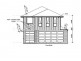 8A Addison Rd, Camira QLD 4300