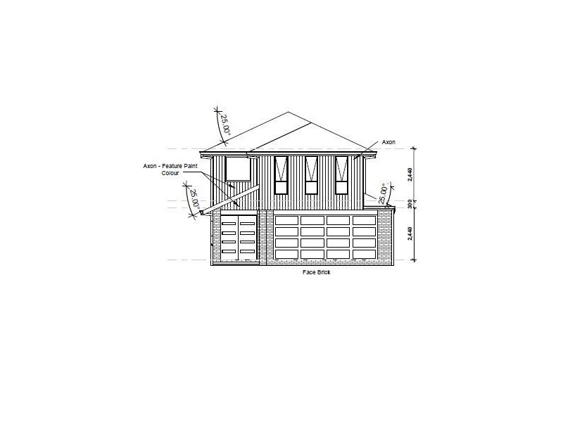 8A Addison Rd, Camira QLD 4300