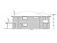 8A Addison Rd, Camira QLD 4300