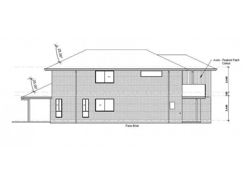 8A Addison Rd, Camira QLD 4300