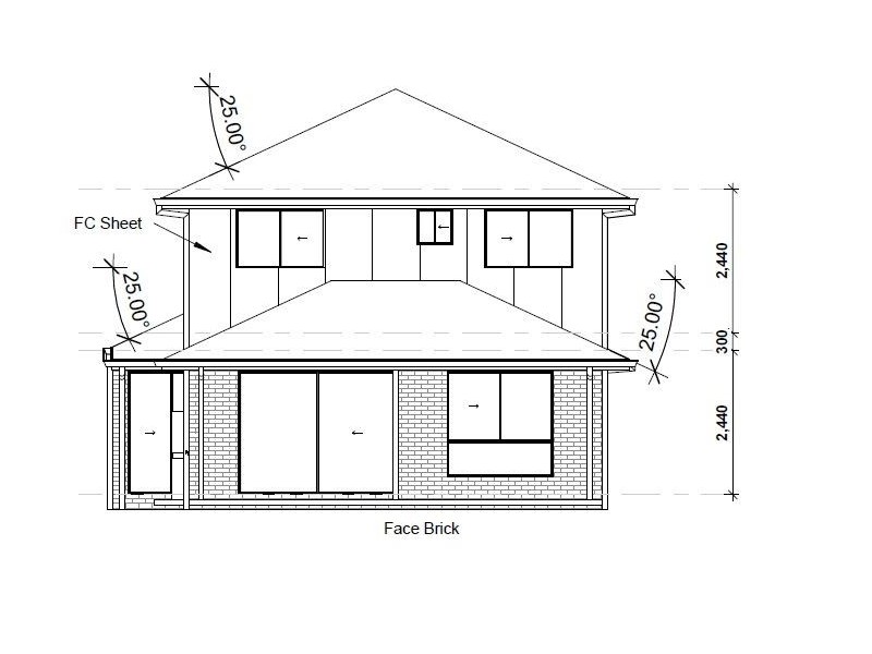 8A Addison Rd, Camira QLD 4300