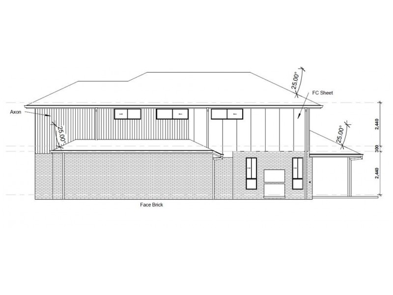8A Addison Rd, Camira QLD 4300
