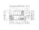 8A Addison Rd, Camira QLD 4300