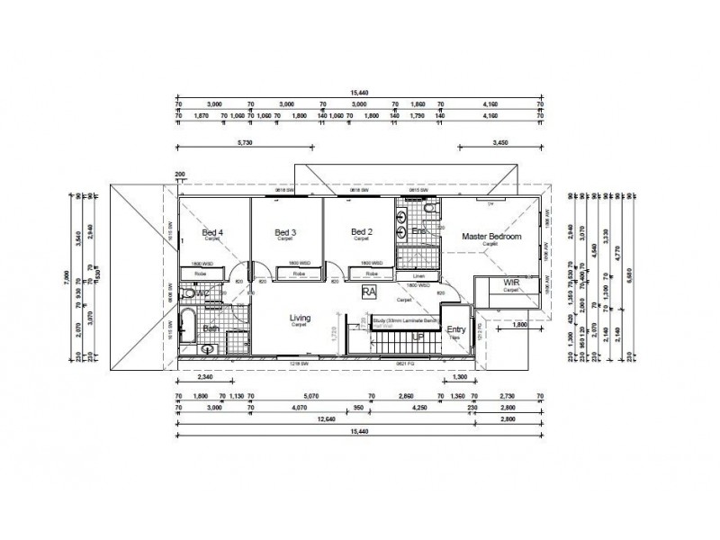 8A Addison Rd, Camira QLD 4300