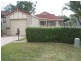 Springfield QLD 4300