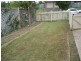 Springfield QLD 4300