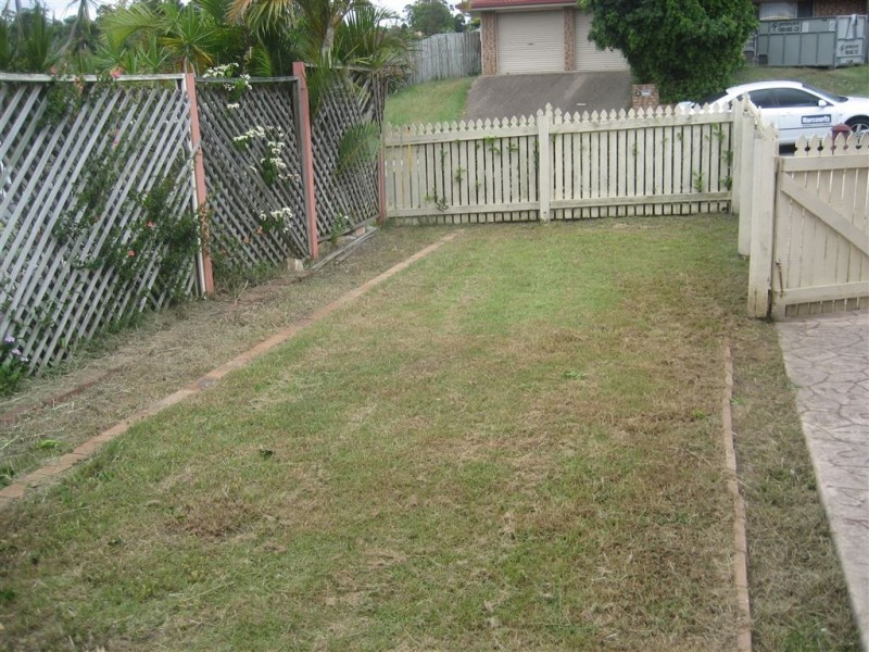 Springfield QLD 4300