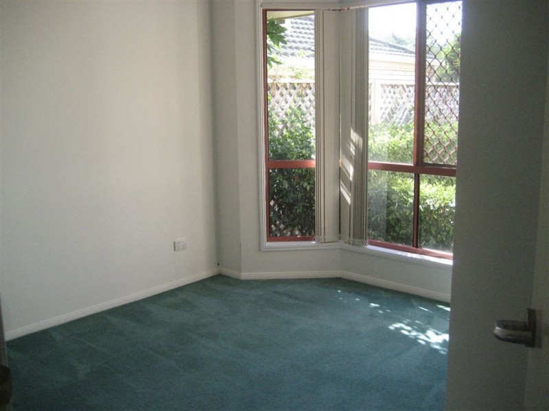 Springfield QLD 4300