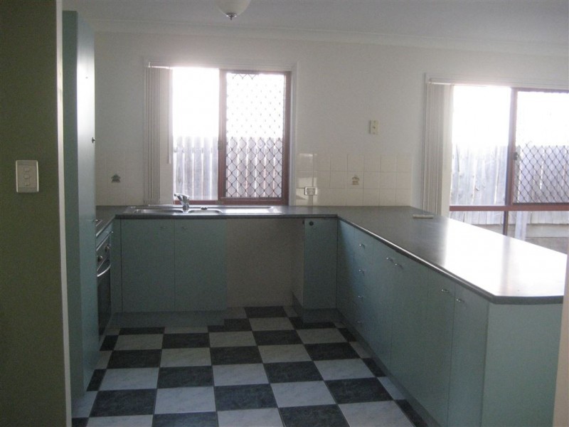 Springfield QLD 4300