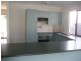 Springfield QLD 4300