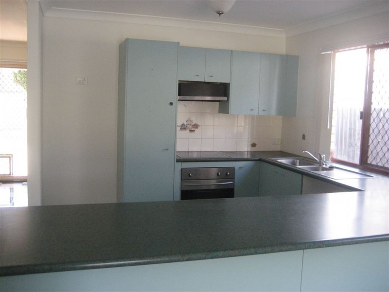 Springfield QLD 4300