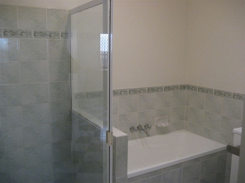 Springfield QLD 4300