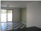 Springfield QLD 4300