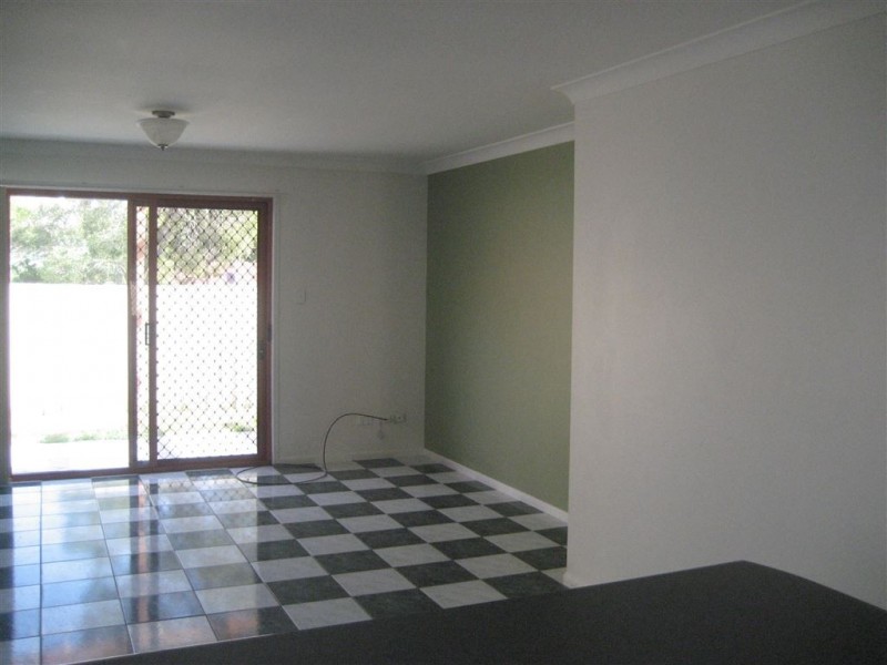 Springfield QLD 4300