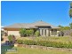9 Pardalote Drive, Brookwater QLD 4300